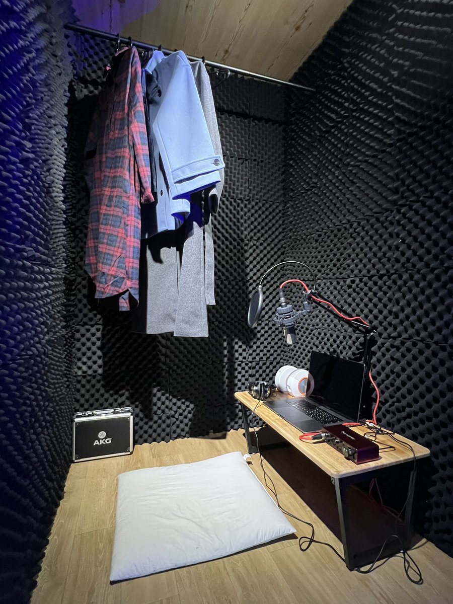 5th Anniversary Exhibition “Adotomy” 大阪会場…参戦して来ました #ado