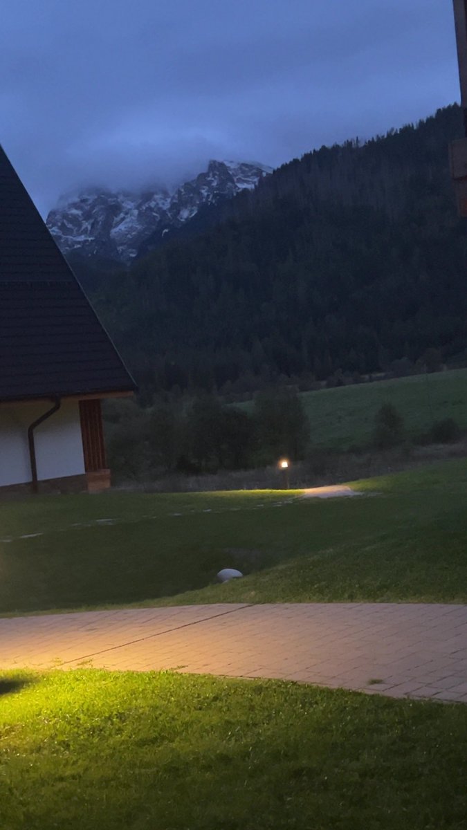 عبدالله الخالدي tweet media