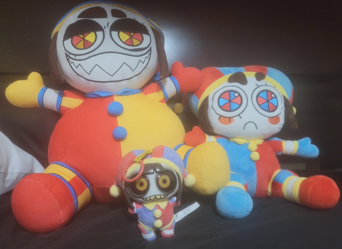 Hector Collector 🇵🇷 tweet media