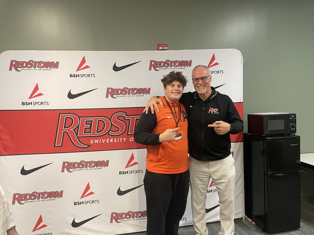 Quinn Gagen tweet media