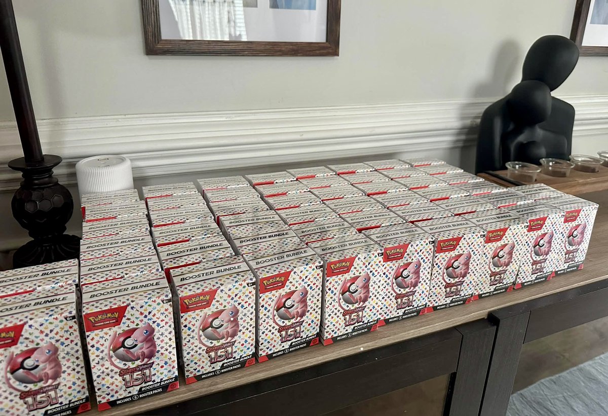 Stellar AIO tweet media