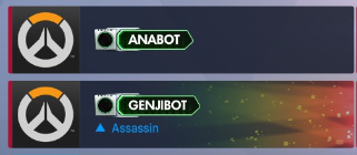 daithíe tweet media