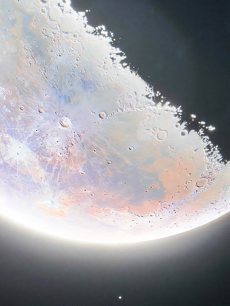 aesthetic (@purepeaceful) on Twitter photo 