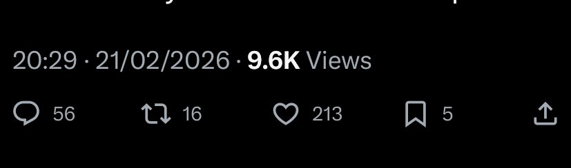 KIITAN TO YOUR EARS 🪐💜 tweet media