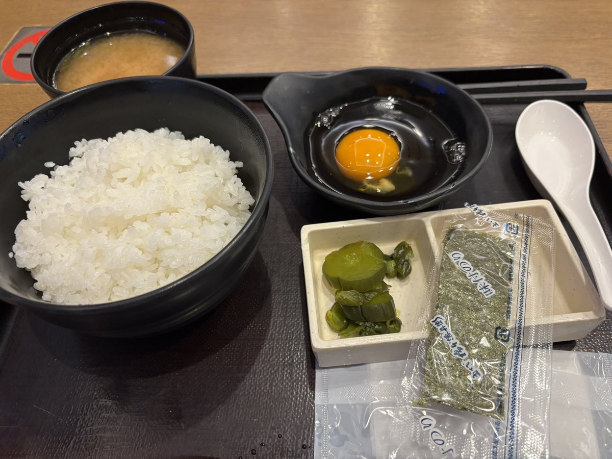 釣りパパ (@turipapa01) / Posts / X