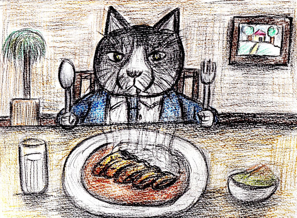 ポチポチおすすめです♪😊