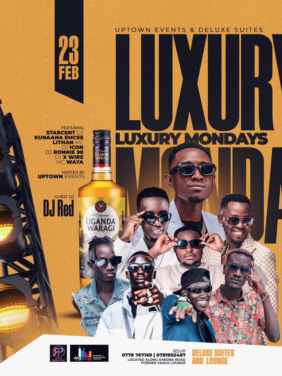 Precious baby ❣️ tweet media