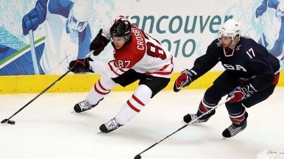 Barstool Sports tweet media