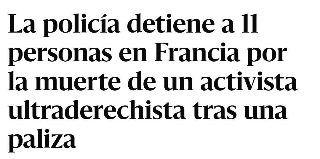 Sindical Today tweet media