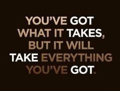 Coach Mark Gibson tweet media