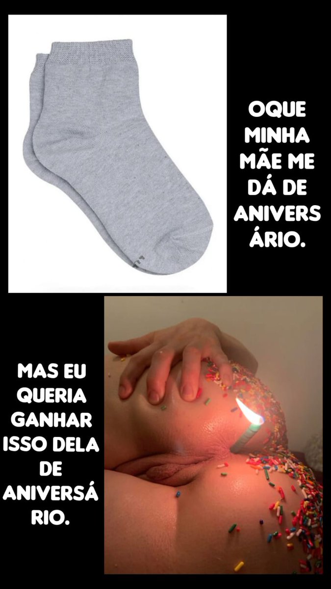 Gustavo15254470's tweet photo. #incestomãefilho #mãe #incesto #incest #cudemãe #asshole #cu https://t.co/8EgBnkrlTN