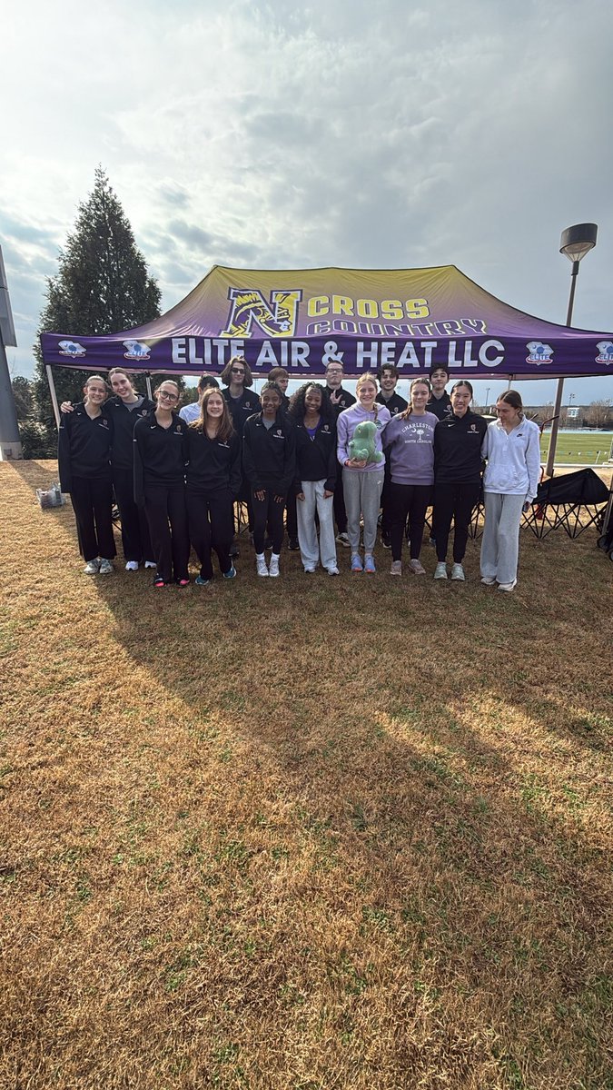 Connor Tanferno tweet media