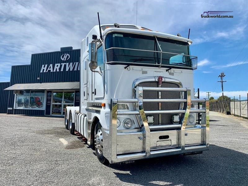 🚛🔥 Hartwigs – Prime Movers Built for the Long Haul!

Looking for reliable prime movers? Hartwigs has a massive range ready to keep your business moving forward 🚚💨

🌐 Browse their full range online 👇
truckworld.com.au/listings/for-s…

📲 Call Fernando today on (02) 6109 5084