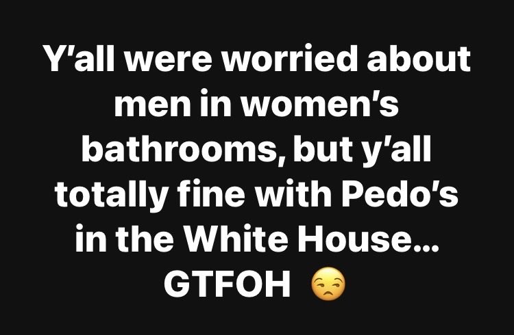 This! 👇👇👇👇👇