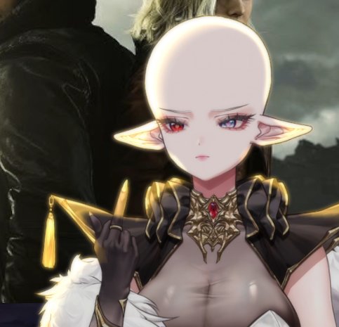 pfeiferocks|Marc tweet media