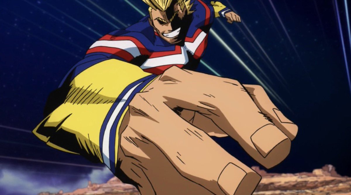 SznSinzs's tweet photo. Yea no, sorry.
The fact that you can’t even tell what’s kagenashi by using that Jujutsu Kaisen drawing proves to me that it’s just performative slop after all, sacrificing the opportunity for real peak drawings. https://t.co/XE62BTeDwx