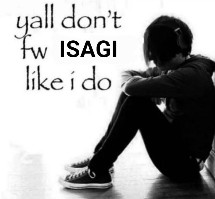 Introduction to me basically