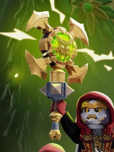 Chill Wu tweet media