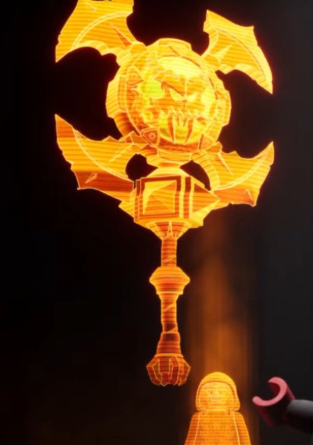 Chill Wu tweet media