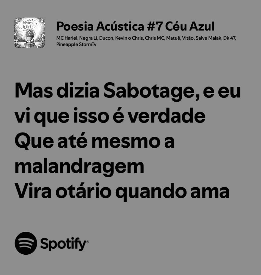 gimarquex_'s tweet photo. https://t.co/BpfvdpJKhO