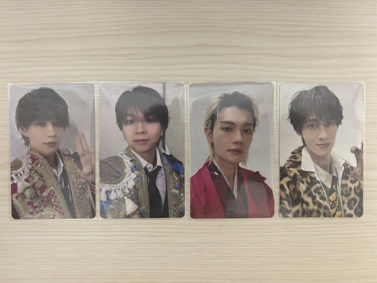 ハチミツレモン tweet media