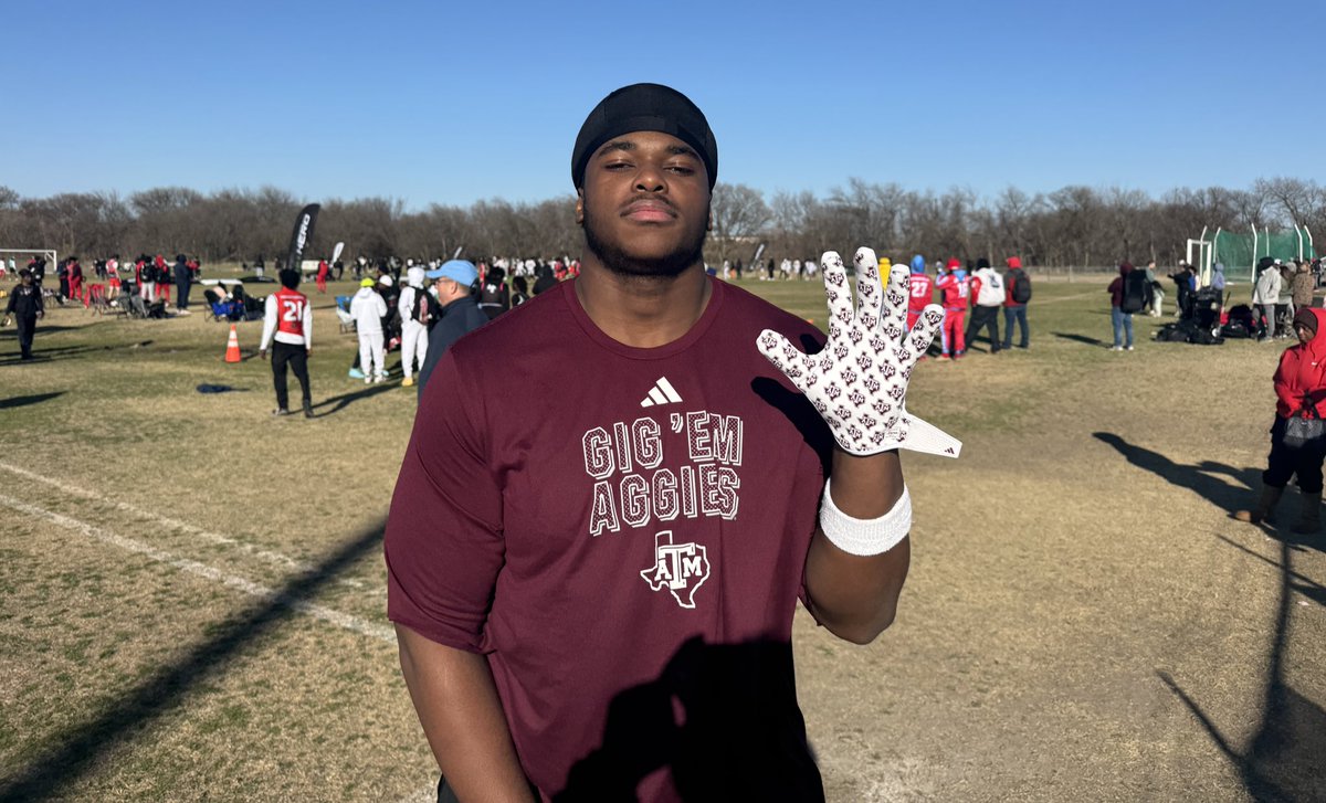 Jaxson Callaway (AT) tweet media