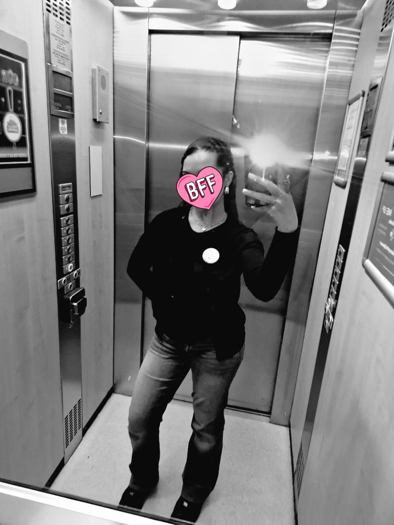 zolchiwa's tweet image. #stage #salle rien d'autre