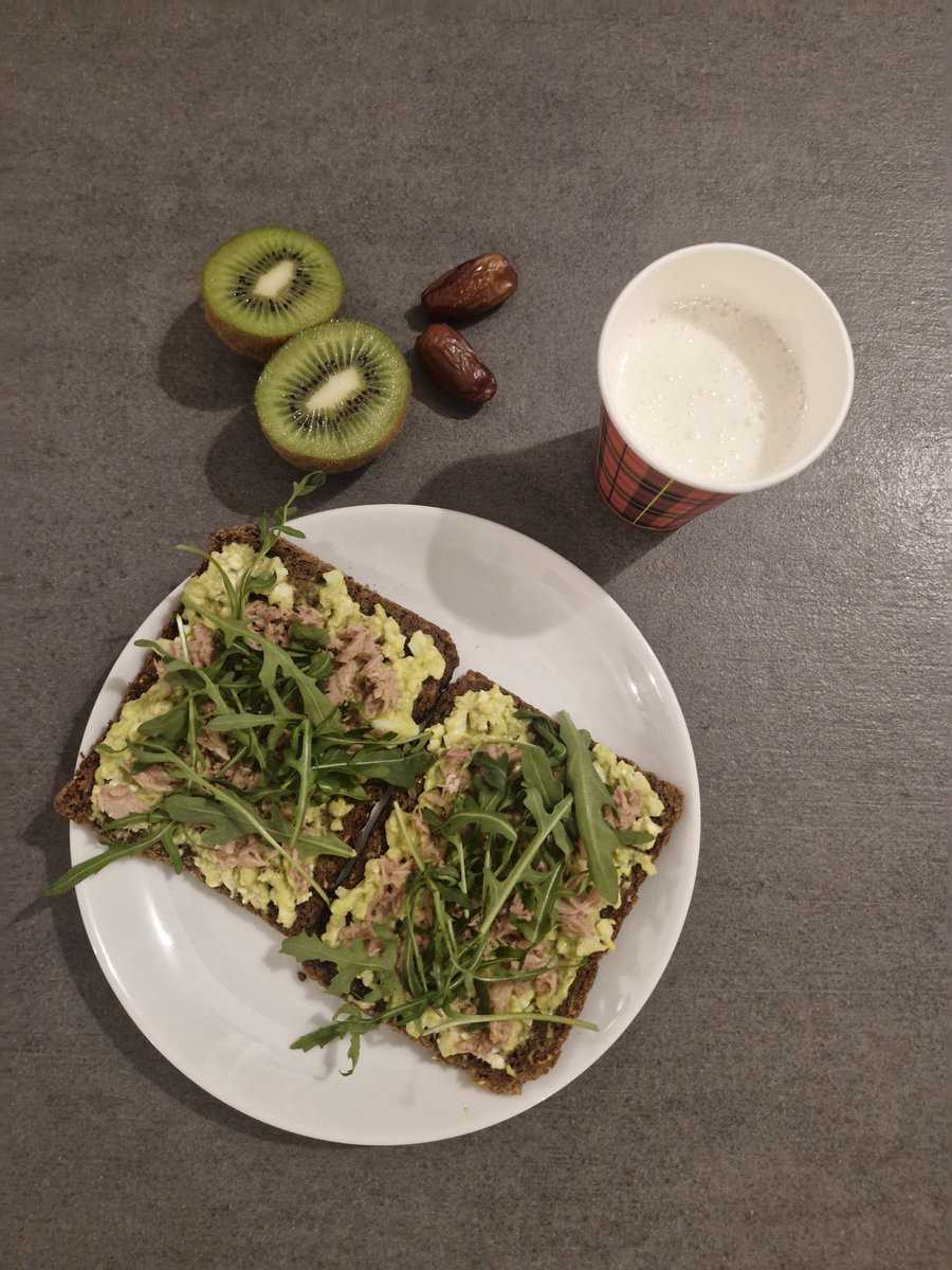 zolchiwa's tweet image. #stage #salle rien d'autre