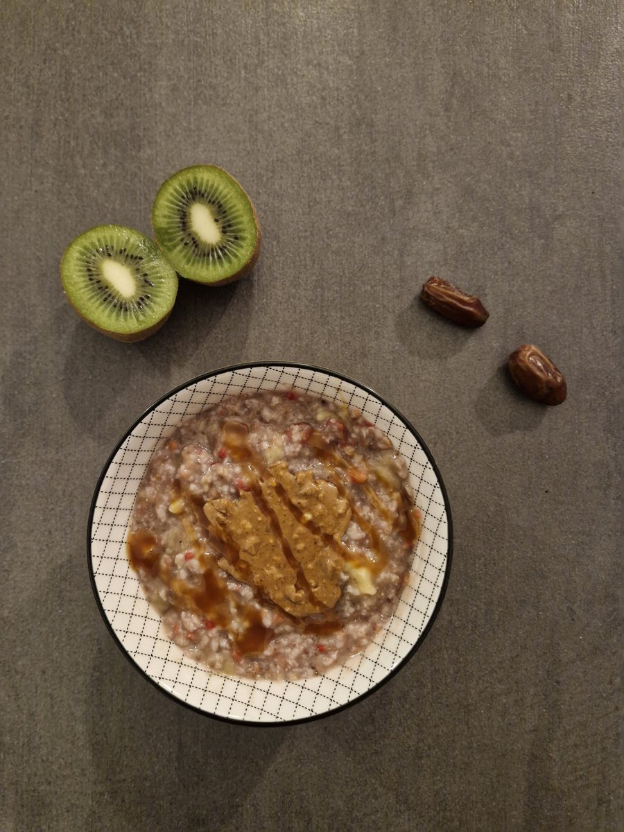 zolchiwa's tweet image. #stage #salle rien d'autre