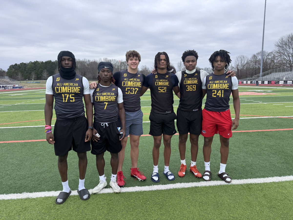 Mike Espy tweet media