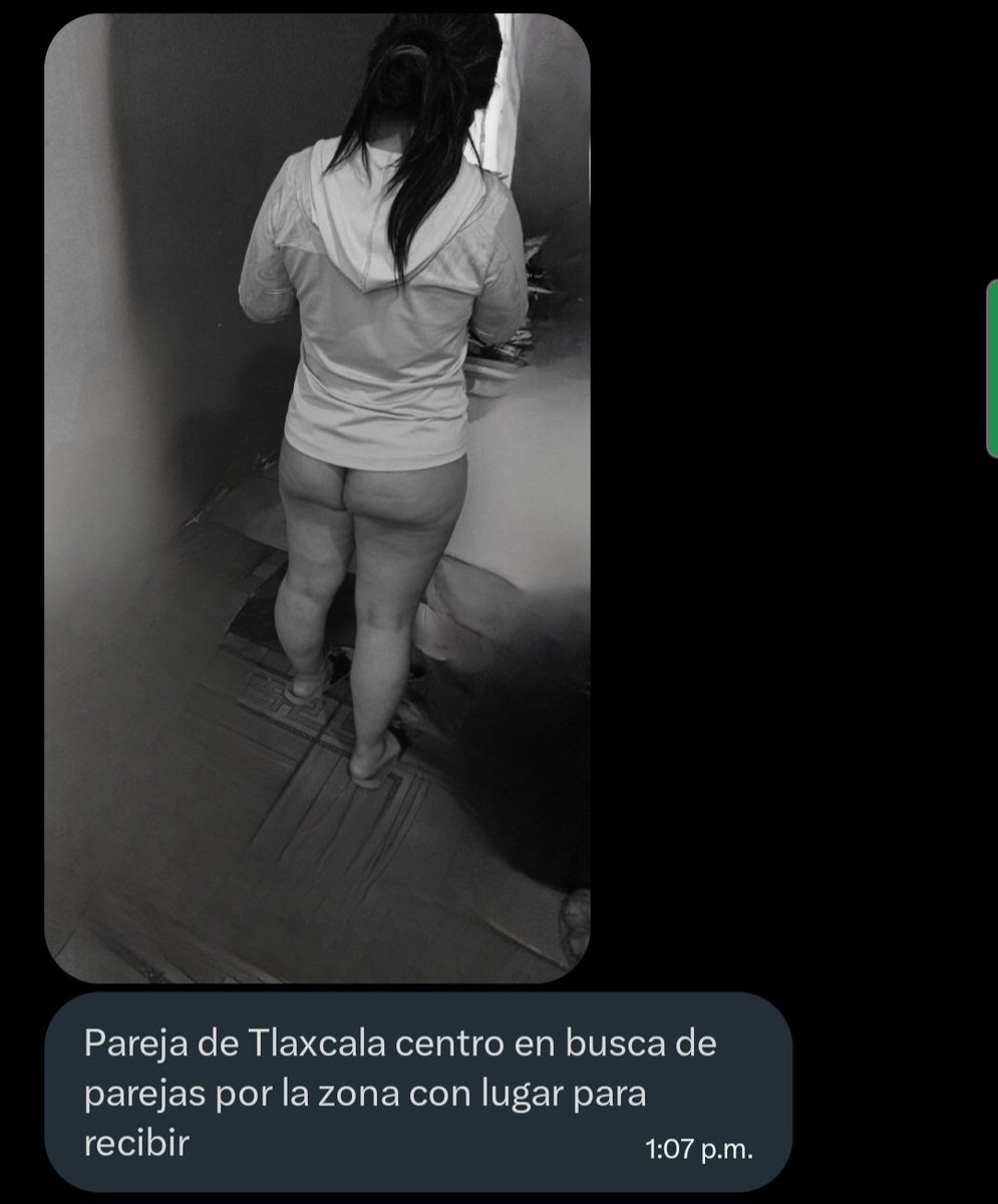 SwCuck cornudos Tlaxcala tweet media