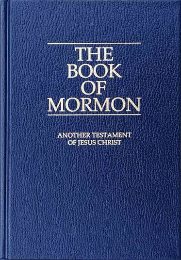 When I was 19, GOD, via the Holy Spirit, immediately told me after prayer that Joseph Smith Jr. is a prophet and he translated the ancient prophetic record called The Book of Mormon (Another Testament of Jesus Christ).  I invite you to read the whole book and then ask God if it’s