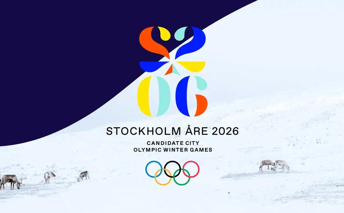 Klaus 🇸🇪 tweet media