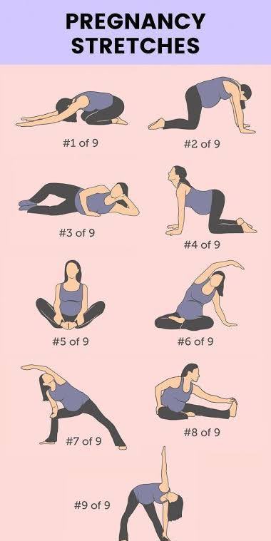 د.مها النمر tweet media