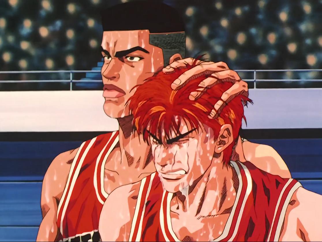 🎩Haidar tweet media