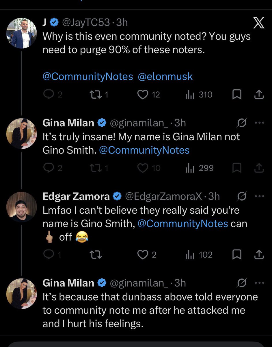 My god this is incredible content