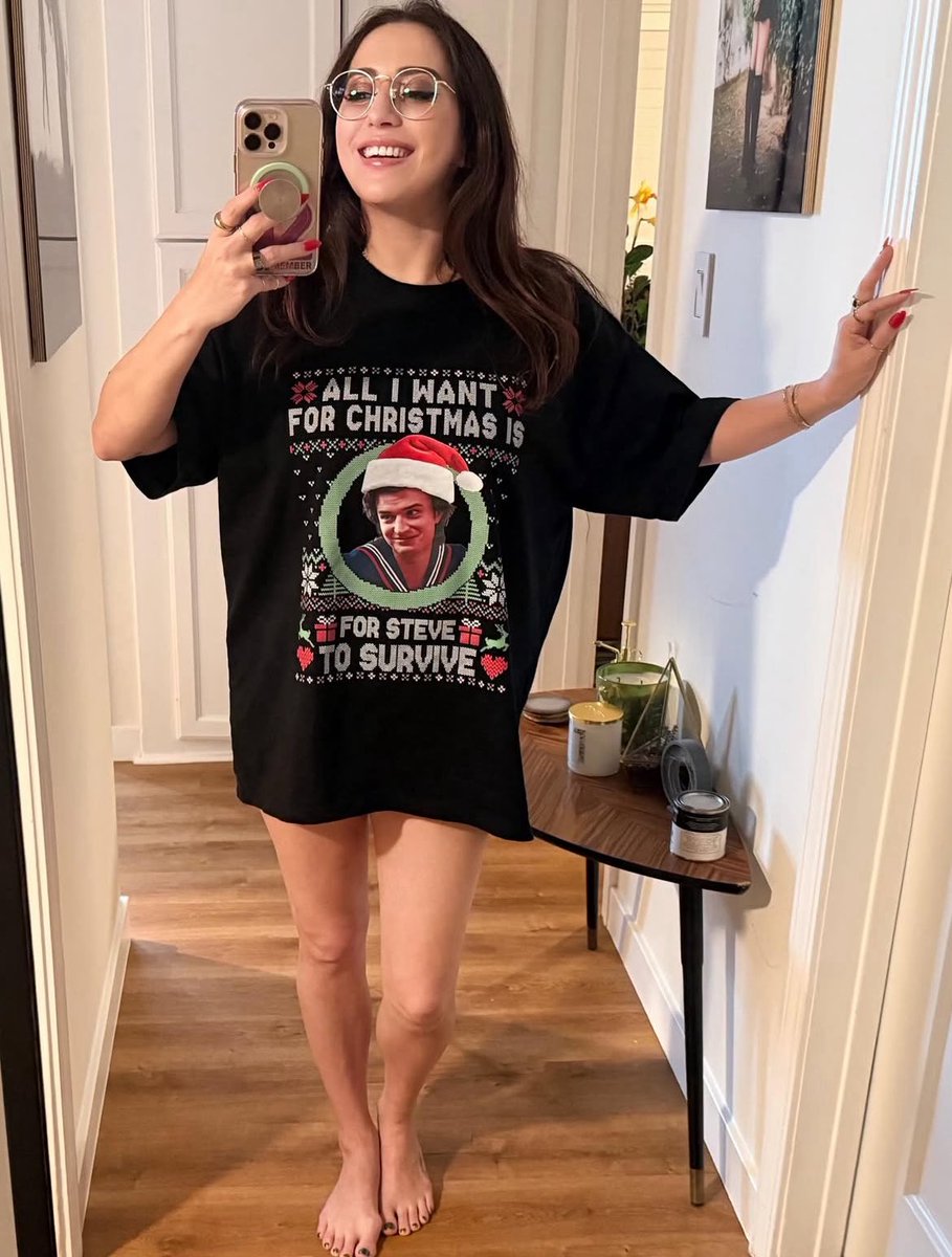 Ashley Bella tweet media