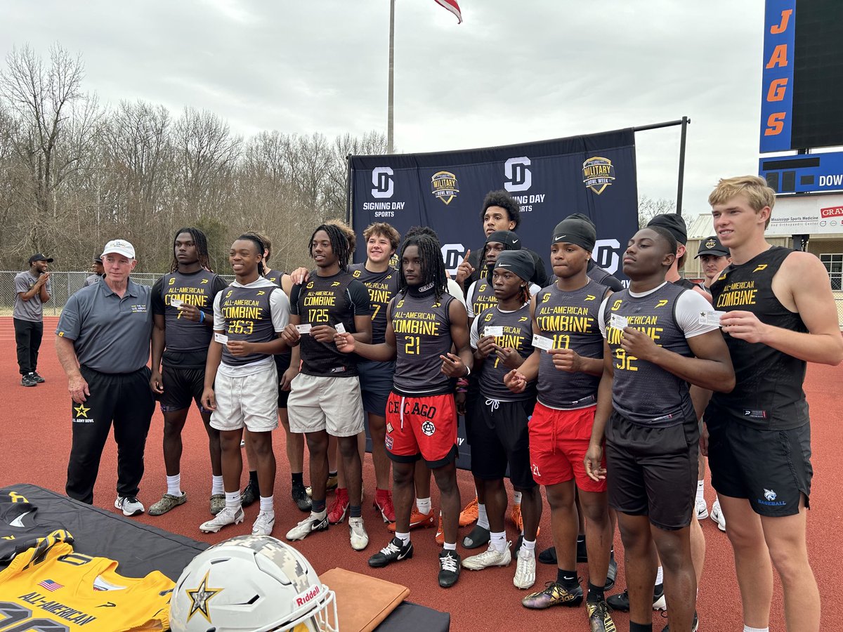 Braylan Foster tweet media