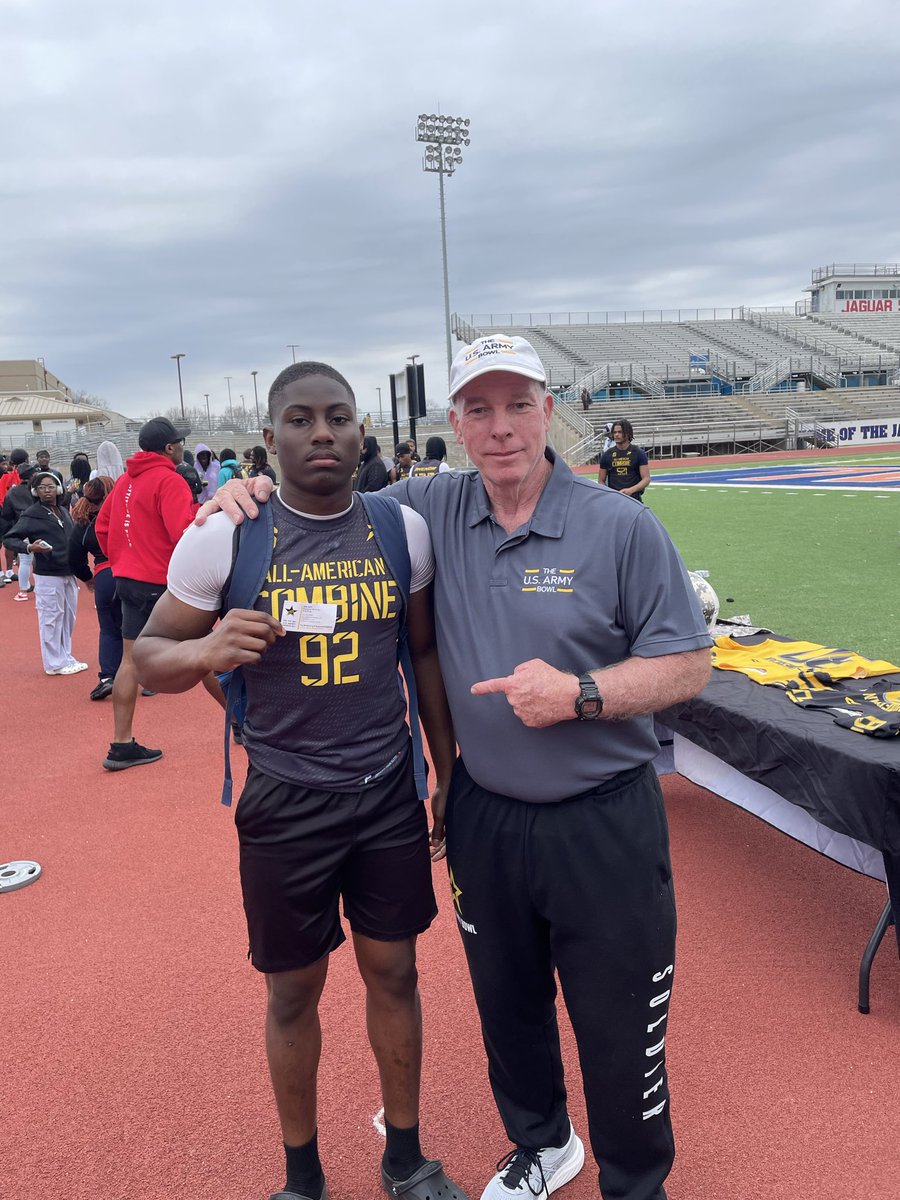 Braylan Foster tweet media