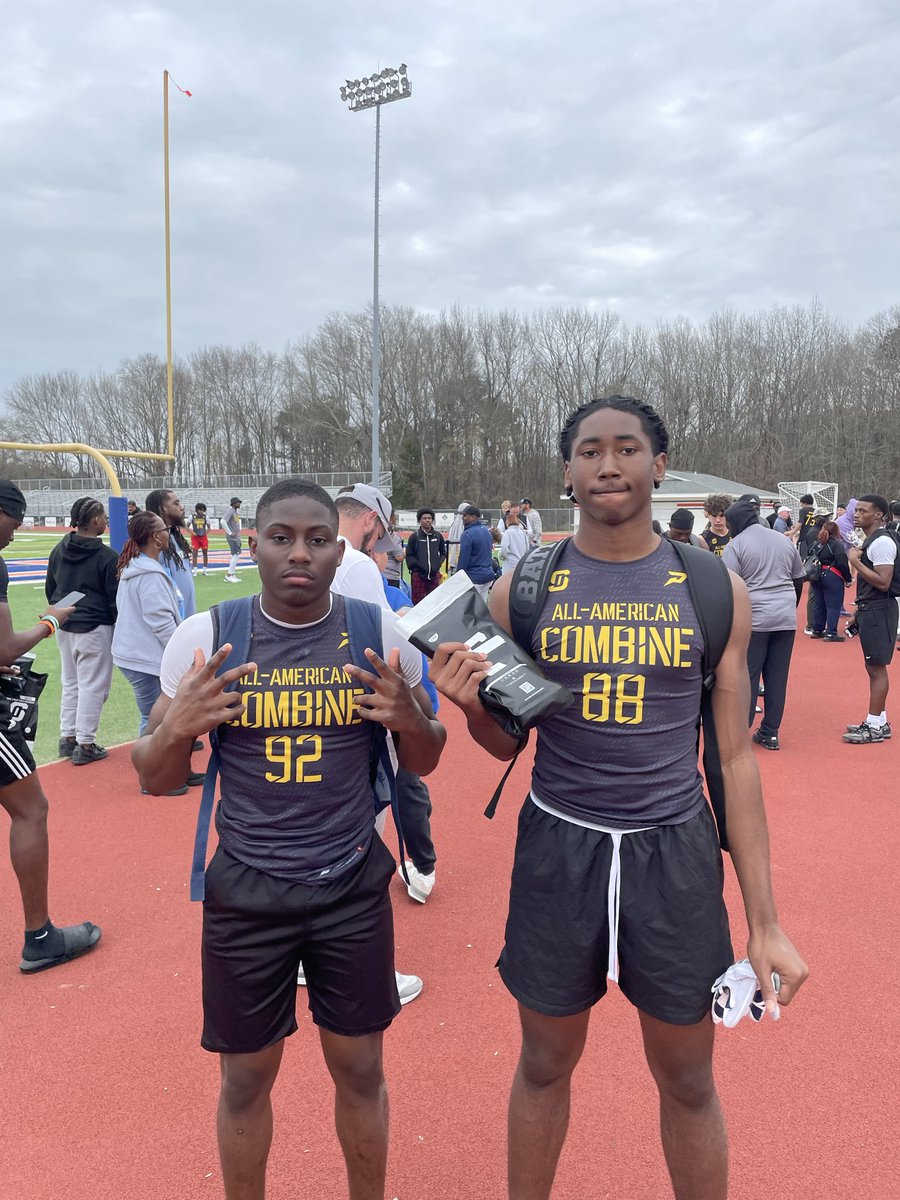 Braylan Foster tweet media