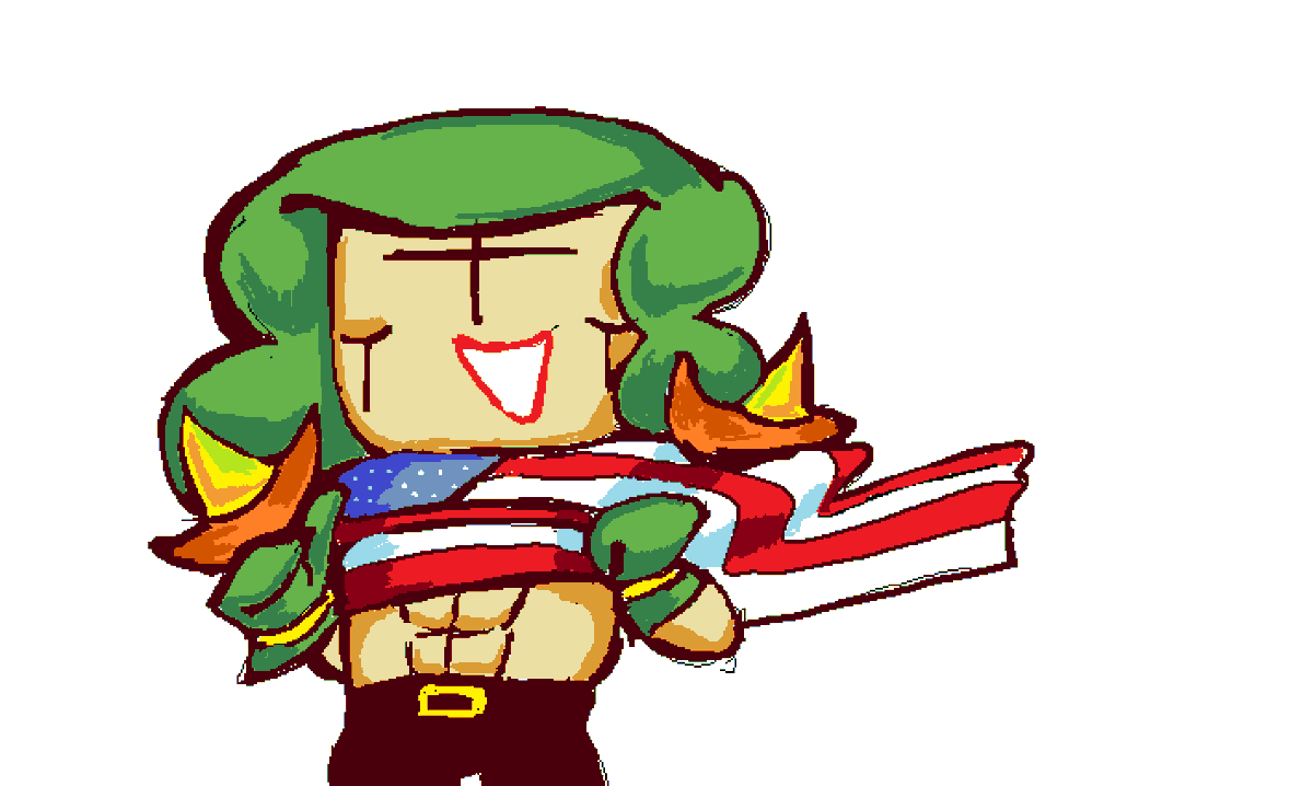 #lisarpg #lisathepainful