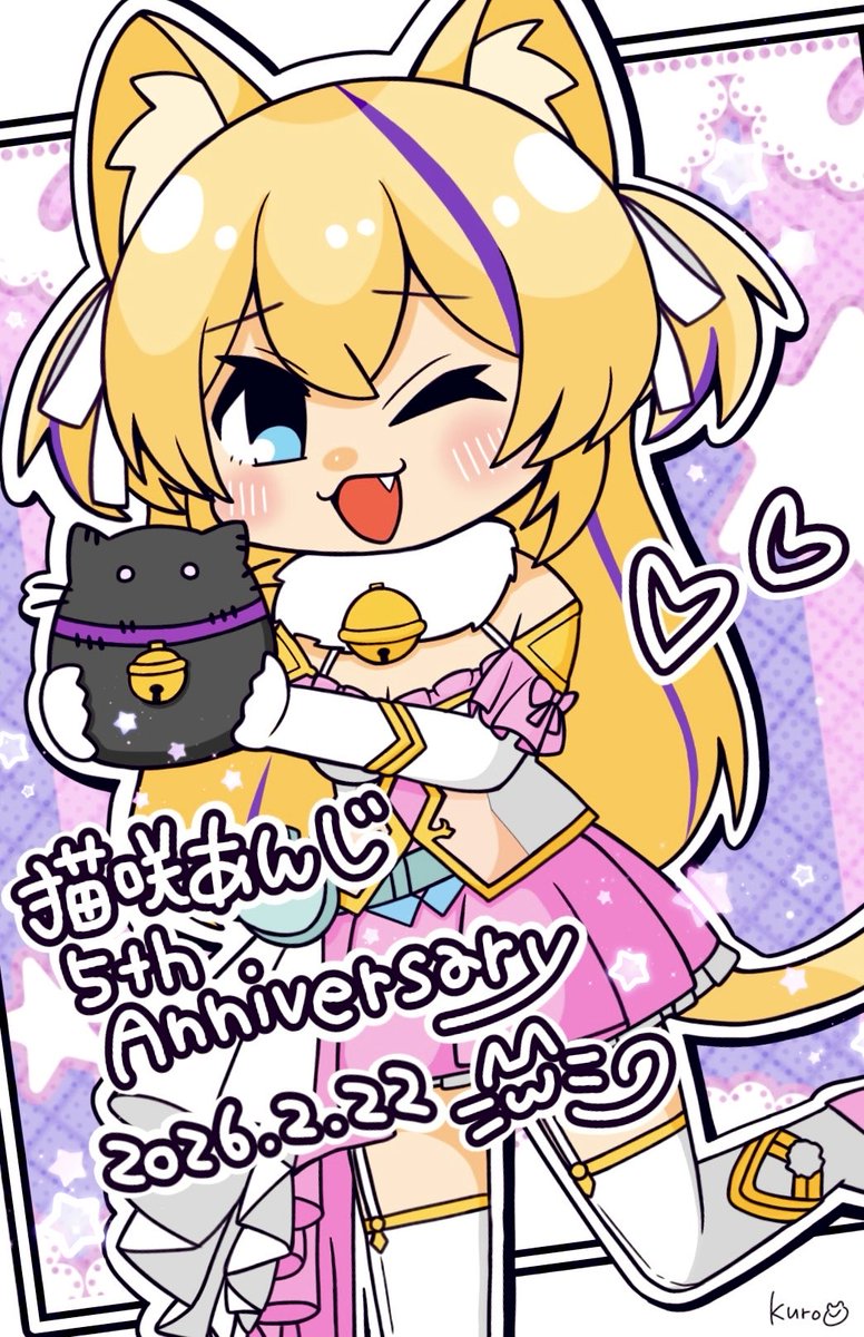 ちまちゃんさん🌸chimachansan (@chanchima1031) / Posts / X