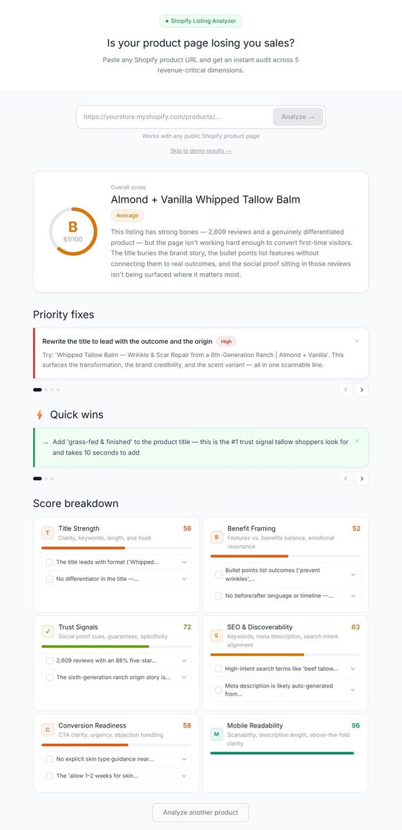 Matt Bio tweet media