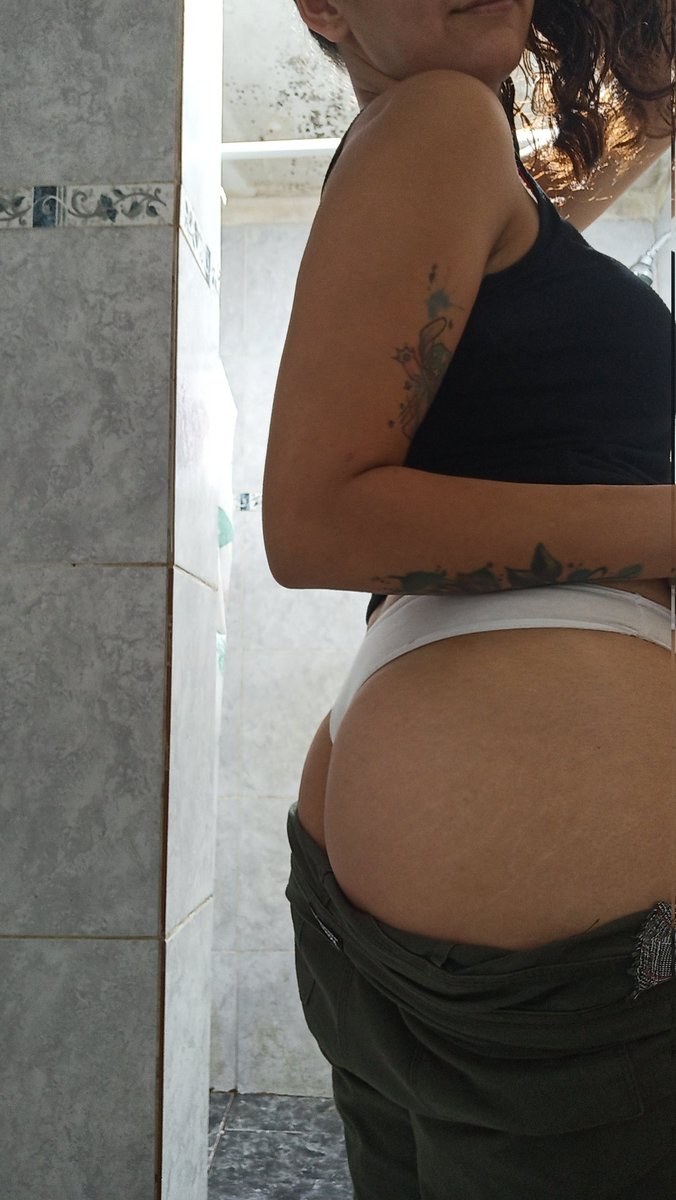 AstridDs____'s tweet photo. @lola_rabbitx Que opinan? https://t.co/hiKFkHOzEN