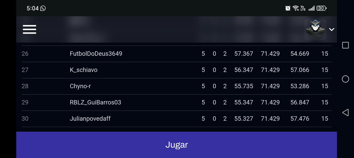 julian poveda tweet media