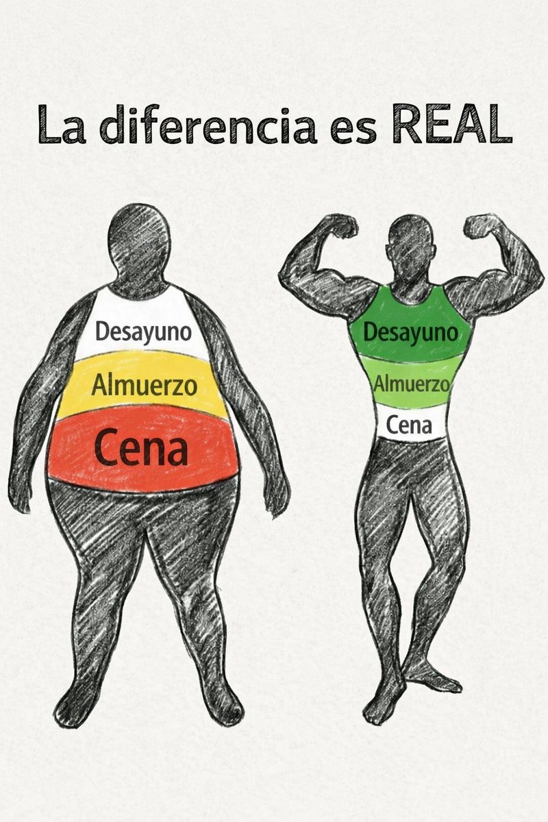 Pablo Alcalde tweet media