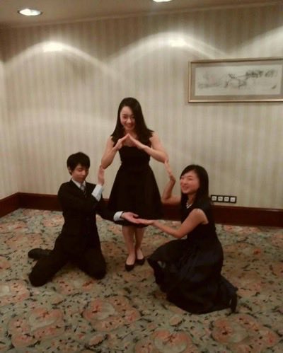 sydney🫶🏽 tweet media