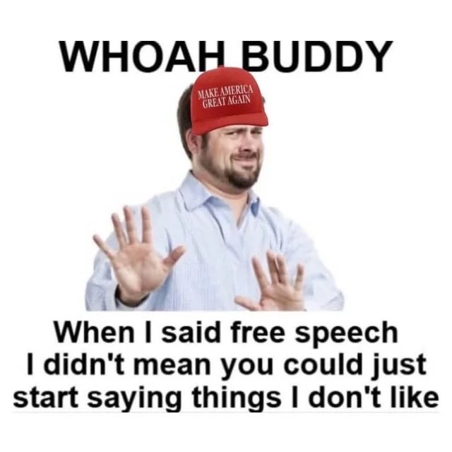 Michelle Firestone tweet media