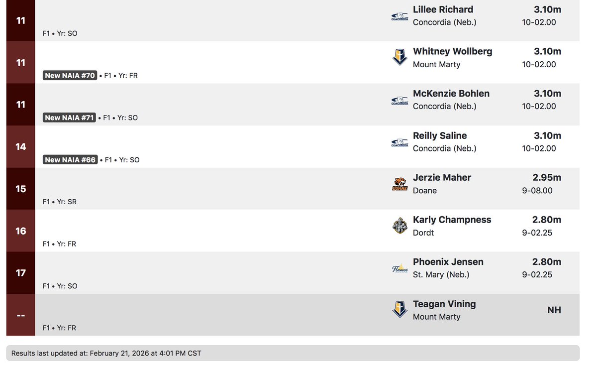 Andy McCallister tweet media