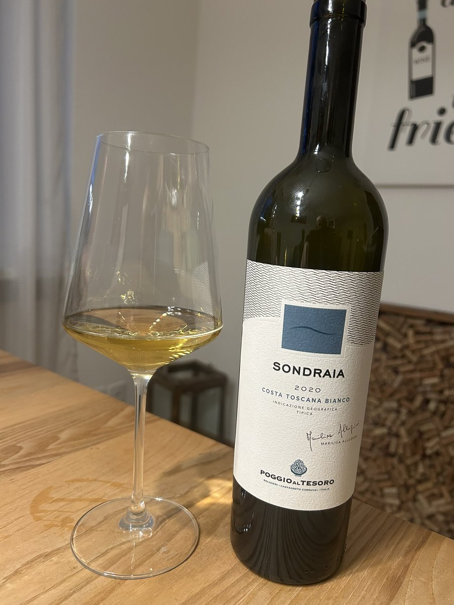 Marco D'Agostini tweet media